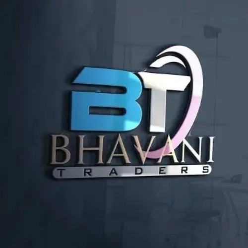 store logo